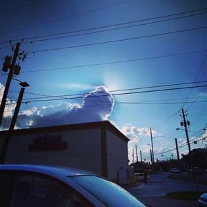 Meet your Posher, Brett